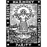 Fair Trade Products, MA