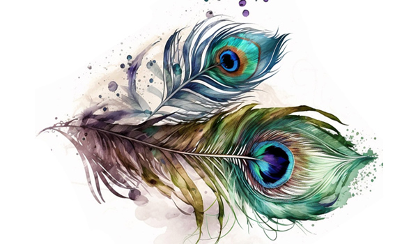 The Peacock Shoppe, Fair Trade products, Green & Organic products