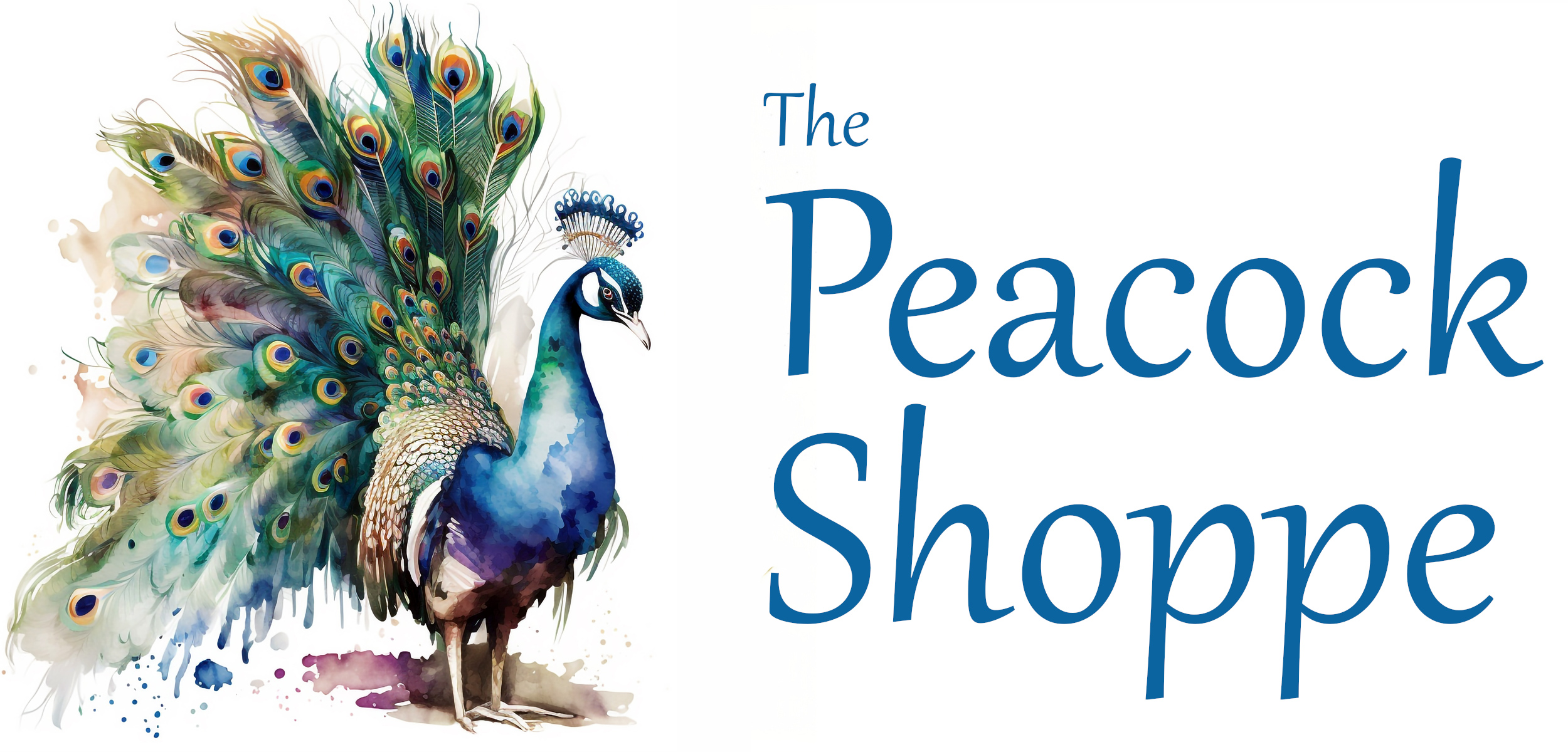 The Peacock Shoppe, Fair Trade, Green, & organic  products, natural body care products, home decor items, custom hand-crafted jewelry, womens clothing, hemp products, creative one-of-a-kind gifts