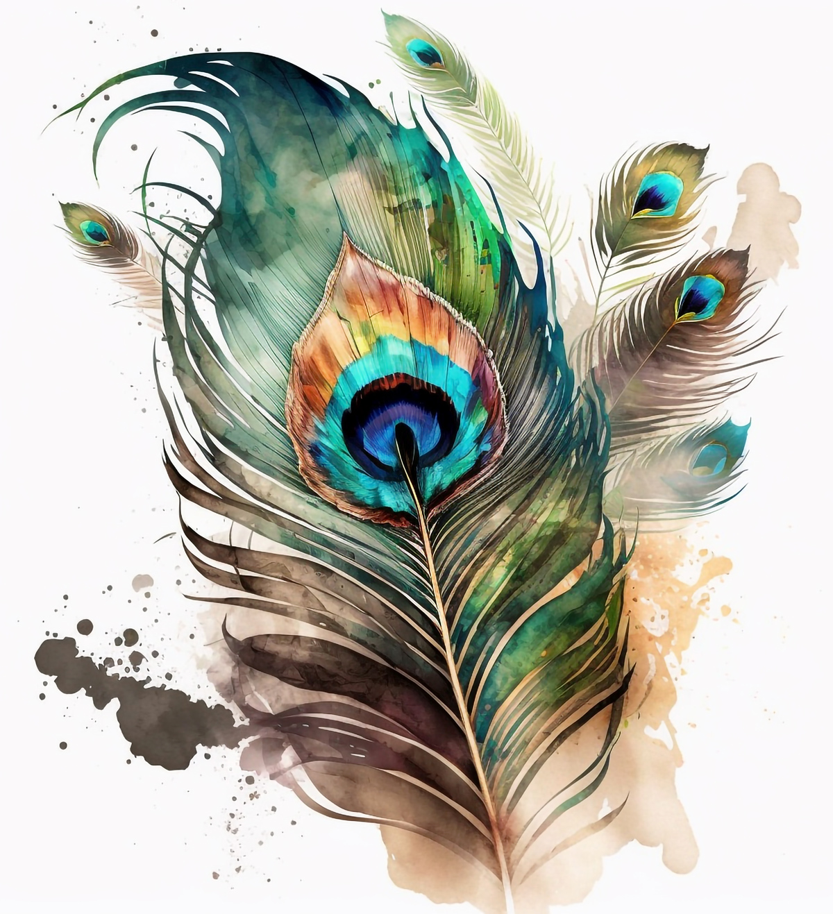 The Peacock Shoppe, Fair Trade products, Green & Organic products, natural body care items, handcrafted jewelry, clothing apparel, unique home décor, childrens gifts