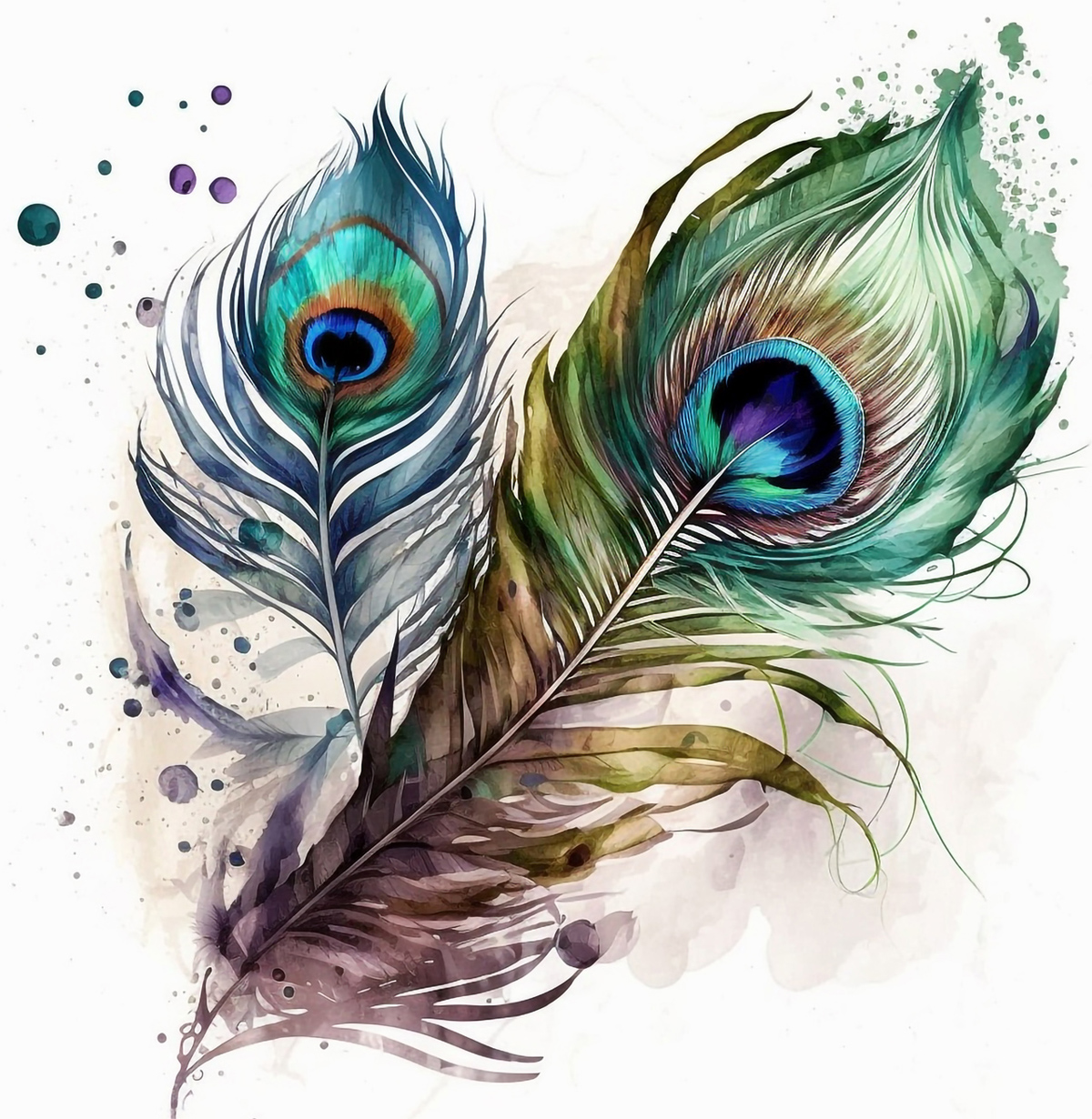 The Peacock Shoppe, Fair Trade products, Green & Organic products, natural body care items, handcrafted jewelry, clothing apparel, unique home décor, childrens gifts