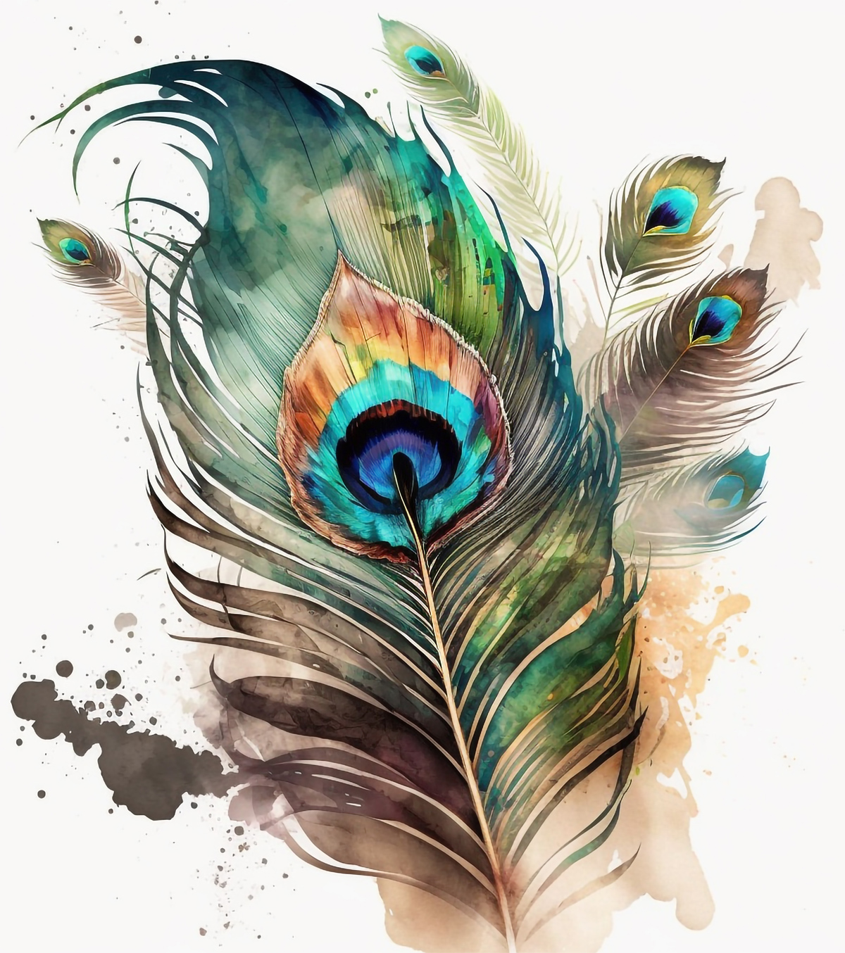 The Peacock Shoppe, Fair Trade products, Green & Organic products, natural body care items, handcrafted jewelry, clothing apparel, unique home décor, childrens gifts