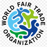 World Fair Trade Organization